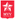 MVV Maastricht logo