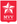 MVV Maastricht logo