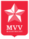 MVV Maastricht logo