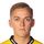Jesper Karlsson avatar