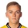 Jesper Karlsson