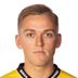 Jesper Karlsson