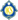 IK Sleipner logo