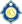 IK Sleipner logo