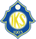 IK Sleipner logo