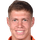 Mykola Matviyenko avatar