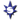 Stjarnan Gardabae logo