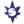 Stjarnan Gardabae logo