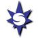 Stjarnan Gardabae logo