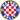 HNK Hajduk Split logo