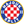 HNK Hajduk Split logo