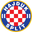 HNK Hajduk Split logo