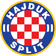 HNK Hajduk Split logo