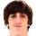 Bryan Salvatierra avatar