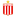 Estudiantes de La Plata logo