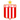 Estudiantes de La Plata logo