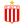 Estudiantes de La Plata logo