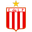 Estudiantes de La Plata logo