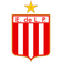 Estudiantes de La Plata logo