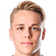 Oliver Petersen