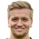 Luke Berry