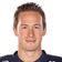 Petteri Nikkila