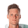 Lars Johansson avatar