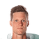 Lars Johansson