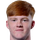 Braiden Graham