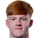 Braiden Graham