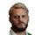 Jonas Lindberg avatar