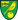 Norwich City logo