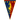 MKS Pogon Szczecin logo