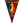 MKS Pogon Szczecin logo