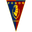 MKS Pogon Szczecin logo
