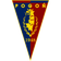 MKS Pogon Szczecin logo