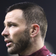 Phil Bardsley