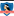 Colo Colo logo