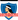 Colo Colo logo