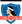 Colo Colo logo
