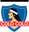 Colo Colo logo