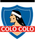 Colo Colo logo