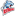 Nuremberg Ice Tigers logo