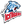 Nuremberg Ice Tigers logo