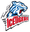 Nuremberg Ice Tigers logo
