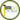 SC Weimar 1903 logo