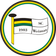 SC Weimar 1903 logo