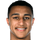 Adam Idah avatar