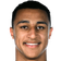 Adam Idah