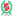Norild logo